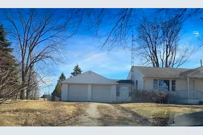 1531 S Raisin Center Highway, Adrian, MI 49221 - Photo 1