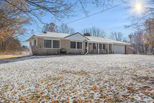 19596 Capital Ave NE, Battle Creek, MI 49017 - Photo 1