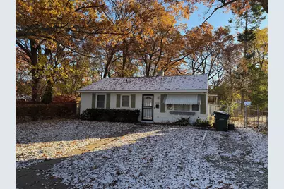 2278 Austin Street, Muskegon, MI 49444 - Photo 1