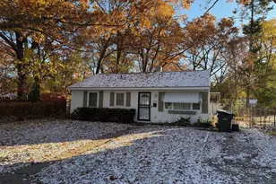 2278 Austin St, Muskegon, MI 49444 - Photo 1