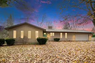 9670 Treetop Dr, Galesburg, MI 49053 - Photo 1