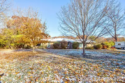 14705 Valley View Avenue, Holland, MI 49424 - Photo 1