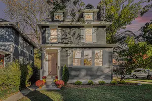 554 Ethel Ave SE, Grand Rapids, MI 49506 - Photo 1