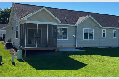 5660 Trail Side Lane #4, Whitmore Lake, MI 48189 - Photo 1
