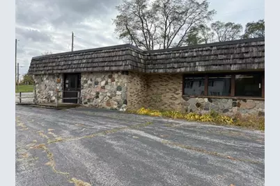 2502 Boyer Road, Coloma, MI 49038 - Photo 1