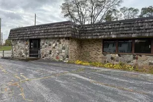 2502 Boyer Rd, Coloma, MI 49038 - Photo 1