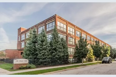 533 Columbia Avenue #121, Holland, MI 49423 - Photo 1