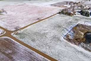 V/L E Eaton Hwy, Sunfield, MI 48890 - Photo 1