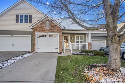 650 Braeside Drive SE, Byron Center, MI 49315 - Photo 1