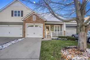 650 Braeside Dr SE, Byron Center, MI 49315 - Photo 1