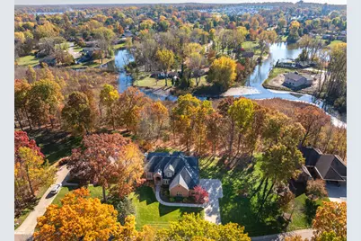 8761 River Run Drive, White Lake, MI 48386 - Photo 1
