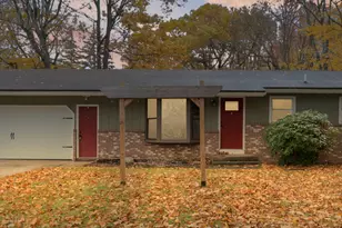 11632 Woodgate Dr NW, Grand Rapids, MI 49534 - Photo 1