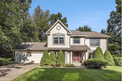 9744 Chambray Street, Portage, MI 49002 - Photo 1