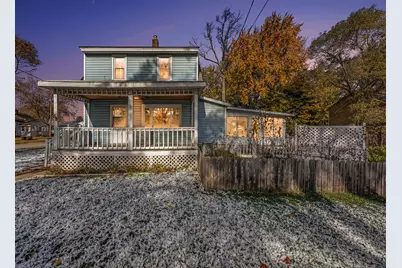 55 39th Street SW, Wyoming, MI 49548 - Photo 1