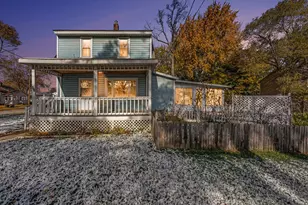 55 39th St SW, Wyoming, MI 49548 - Photo 1