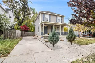 344 Highland St SE, Grand Rapids, MI 49507 - Photo 1