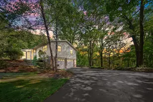 6620 N Lakeshore Dr, West Olive, MI 49460 - Photo 1