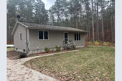 6176 Barberry Avenue, Newaygo, MI 49337 - Photo 1