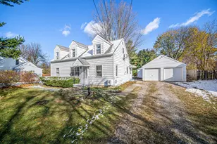 800 S Union St, Tecumseh, MI 49286 - Photo 1