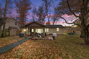 18359 12 Mile Rd, Big Rapids, MI 49307 - Photo 1