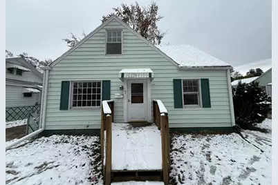 87 Maryland Drive, Battle Creek, MI 49037 - Photo 1