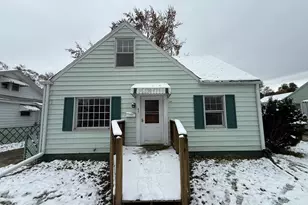 87 Maryland Dr, Battle Creek, MI 49037 - Photo 1