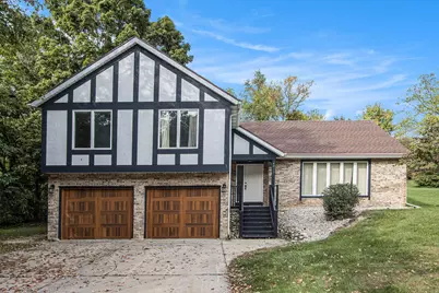 4022 Rockwood Drive, Kalamazoo, MI 49004 - Photo 1