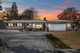 435 Grand St, Coldwater, MI 49036 - Photo 1