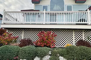 279 N Lakeshore Dr, Manistee, MI 49660 - Photo 1