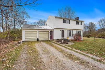 5514 E Paris Avenue SE, Grand Rapids, MI 49512 - Photo 1