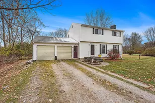 5514 E Paris Ave SE, Grand Rapids, MI 49512 - Photo 1