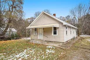 209 Theodore St, Battle Creek, MI 49014 - Photo 1
