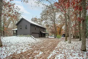 3150 48th St, Hamilton, MI 49419 - Photo 1