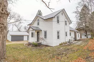 272 S Scott St, Morley, MI 49336 - Photo 1