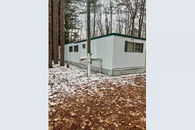 2217 10th Avenue, Sears, MI 49679 - Photo 1