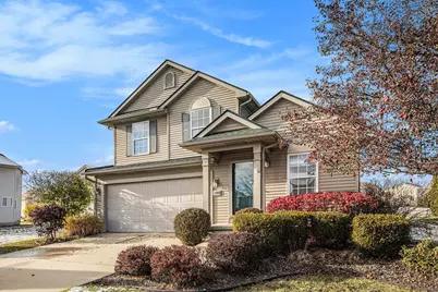 1788 Savannah Lane, Ypsilanti, MI 48198 - Photo 1