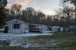 2567 S Sportsman Dr, White Cloud, MI 49349 - Photo 1