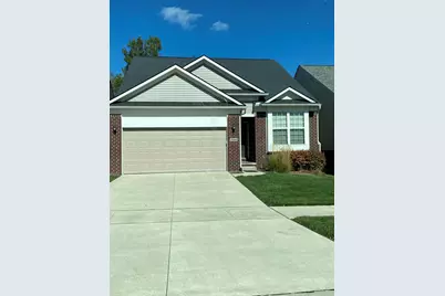 2994 Montana Way, Ann Arbor, MI 48105 - Photo 1