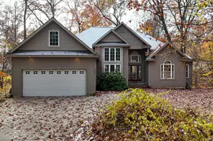 18486 W Spring Lake Rd, Spring Lake, MI 49456 - Photo 1