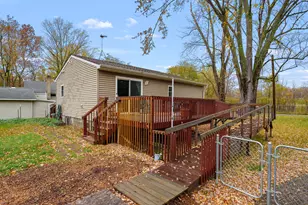 2510 Willow Blvd, Kalamazoo, MI 49048 - Photo 1