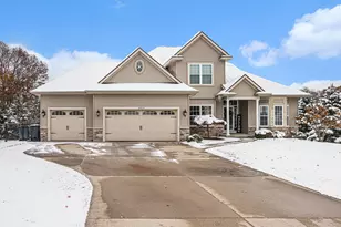 8427 Charlevoix St, Kalamazoo, MI 49009 - Photo 1