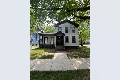 527 W Cedar Street, Kalamazoo, MI 49007 - Photo 1