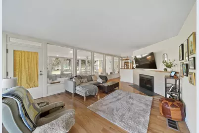 206 Park Street, Tecumseh, MI 49286 - Photo 1