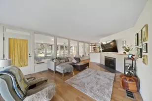 206 Park St, Tecumseh, MI 49286 - Photo 1