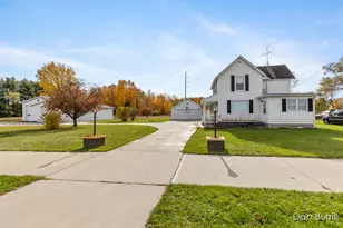 3152 84th St SW, Byron Center, MI 49315 - Photo 1
