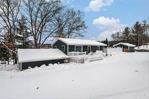 8420 Je-NE-Be Dr NE, Rockford, MI 49341 - Photo 1