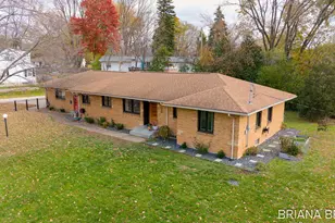 1840 Wooster Ave SE, Grand Rapids, MI 49506 - Photo 1