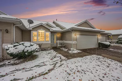 1816 Quail Cove Drive, Kalamazoo, MI 49009 - Photo 1