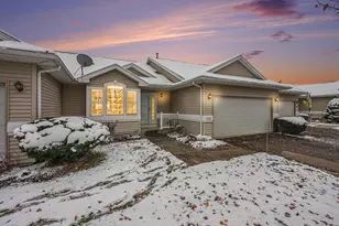 1816 Quail Cove Dr, Kalamazoo, MI 49009 - Photo 1