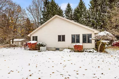 12790 Perry Road, Battle Creek, MI 49015 - Photo 1